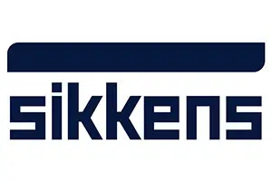 logo-sikkens.jpg